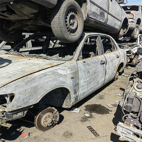 某物流园区分布式光伏微网案例